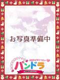 かすみ パンドラ(上野)（上野/デリヘル）