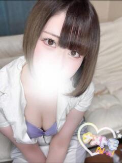 ☆ゆうき☆ 舐めていいとも！（つくば/デリヘル）