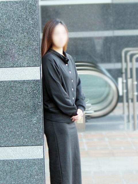 さりな 完熟ばなな大宮（人妻・熟女デリヘル）