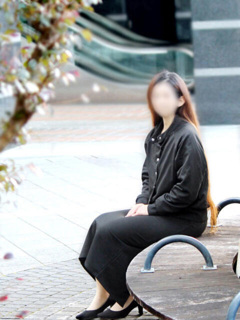 さりな 完熟ばなな大宮（人妻・熟女デリヘル）