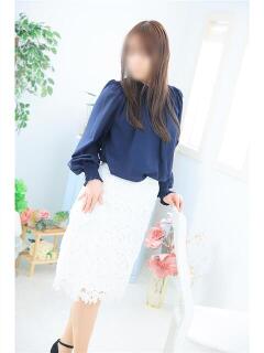 あおば 奥鉄オクテツ大阪（難波/デリヘル）