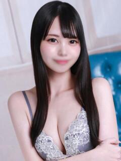 なな ラブリップ川越（川越/デリヘル）