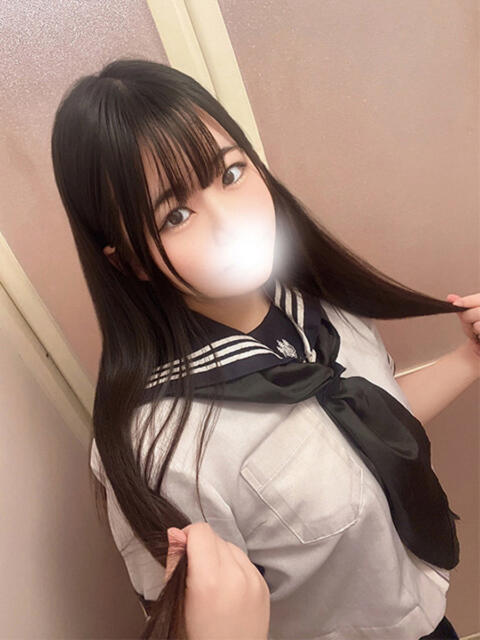 らん 秋葉原コスプレ学園in西川口（イメクラ）