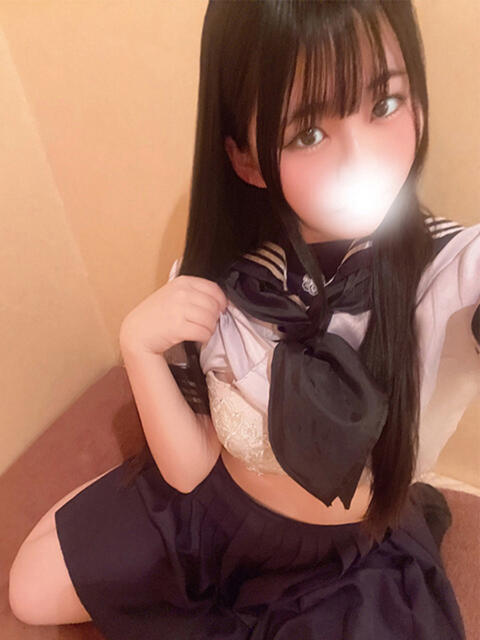 らん 秋葉原コスプレ学園in西川口（イメクラ）