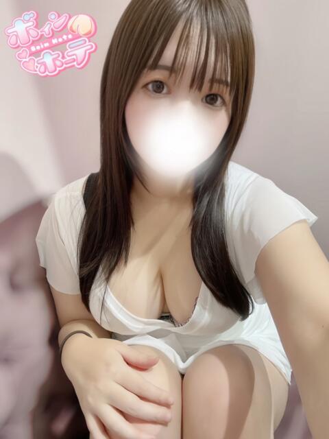 かぐら 激安ソープの殿堂　ボイン・ホーテ（ソープランド）