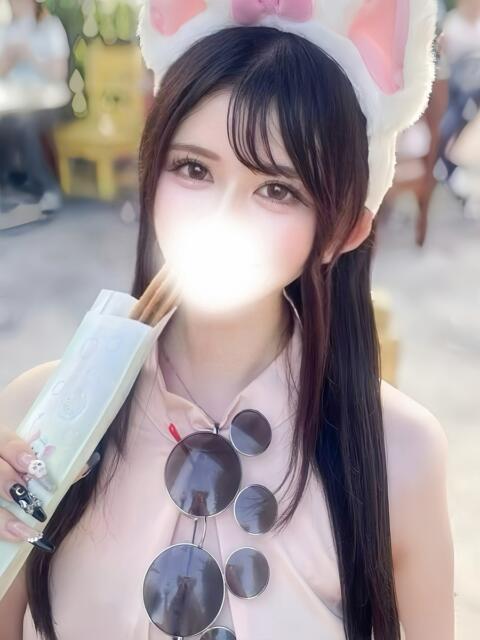 かよ 姫コレクション（デリヘル）