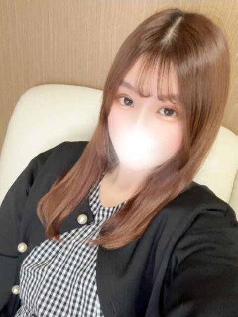 なでしこ ドンファン（ソープランド）