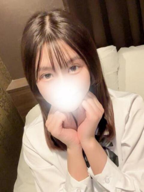 なでしこ ドンファン（ソープランド）