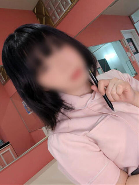 りおん ビデオdeはんど 熊本校（店舗型手コキ）