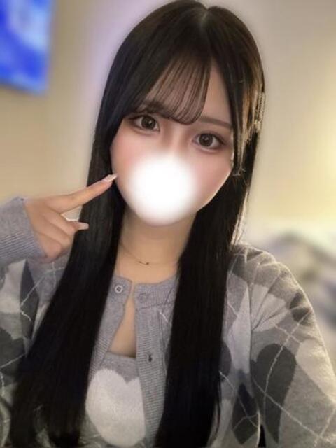 あゆりちゃん ChuChuバナナ（デリヘル）