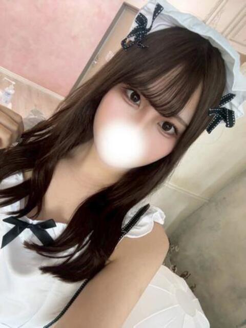 あゆりちゃん ChuChuバナナ（デリヘル）