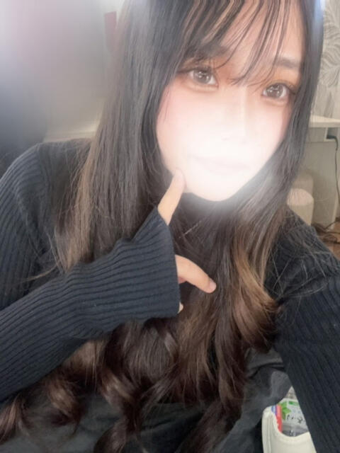 ☆みゆな☆ ◆プラウディア◆AAA級素人娘在籍店（デリヘル）