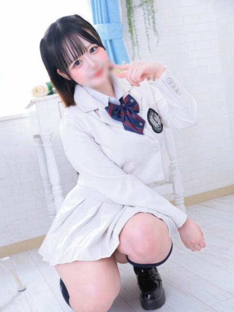 ☆あまの☆ ◆プラウディア◆AAA級素人娘在籍店（デリヘル）