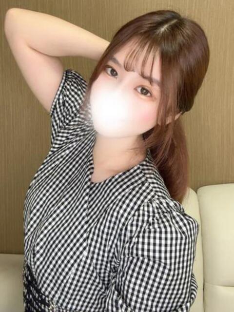 なでしこ ヌーベル・マリエ（ソープランド）