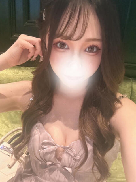 ☆まみ☆ ◆プラウディア◆AAA級素人娘在籍店（デリヘル）