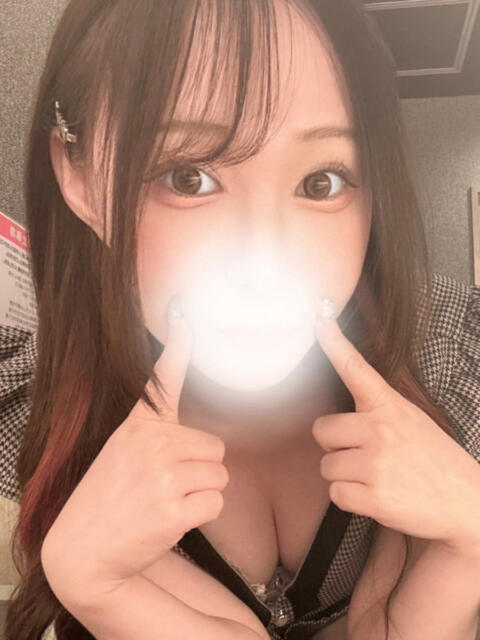 ☆まみ☆ ◆プラウディア◆AAA級素人娘在籍店（デリヘル）