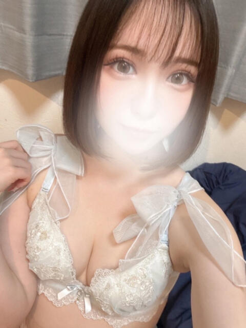 ☆まみ☆ ◆プラウディア◆AAA級素人娘在籍店（デリヘル）