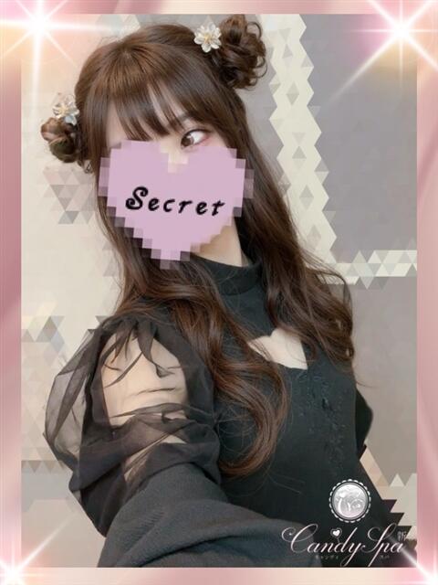 佐久間 春 Candy Spa（キャンディースパ）（【非風俗】メンズエステ）