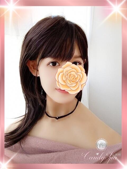 橘 美桜 Candy Spa（キャンディースパ）（【非風俗】メンズエステ）