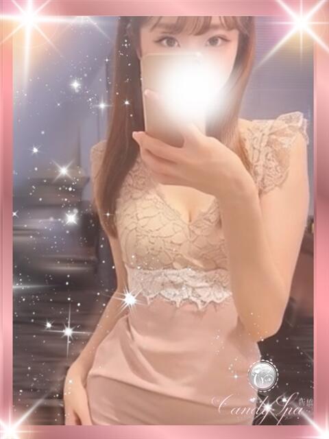 七瀬 あいか Candy Spa（キャンディースパ）（【非風俗】メンズエステ）