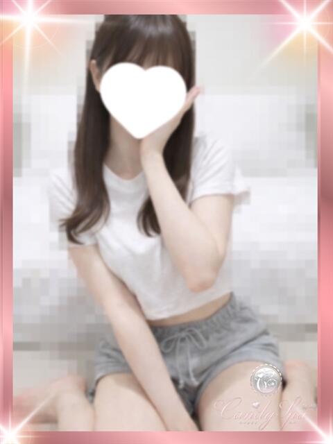 月瀬 莉々菜 Candy Spa（キャンディースパ）（【非風俗】メンズエステ）