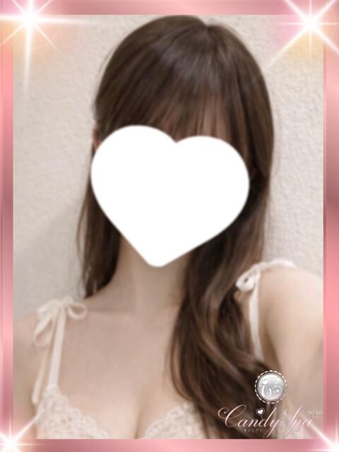 月瀬 莉々菜 Candy Spa（キャンディースパ）（【非風俗】メンズエステ）