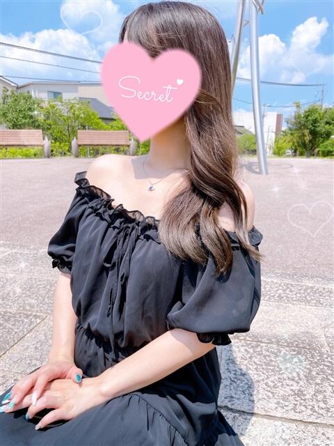 Riisa(りいさ） AMATERAS(アマテラス)(福山)（デリヘル）