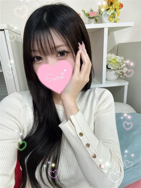 Aino（あいの） AMATERAS(アマテラス)(福山)（デリヘル）