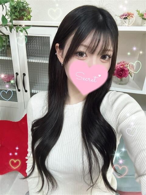 Aino（あいの） AMATERAS(アマテラス)(福山)（デリヘル）