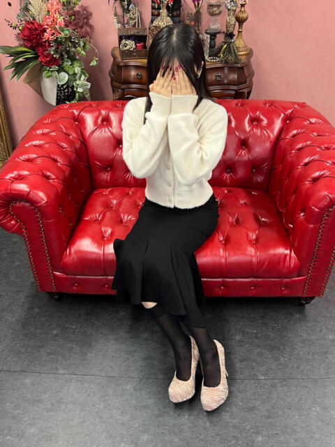 Ririka-リリカ メルビス＆アトリアーナ（デリヘル）