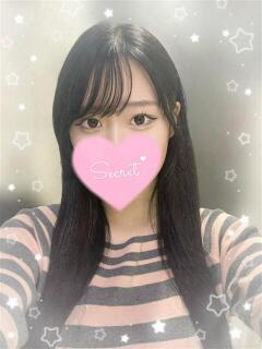 Ｍiyuri(みゆり） AMATERAS(アマテラス)(福山)（福山/デリヘル）