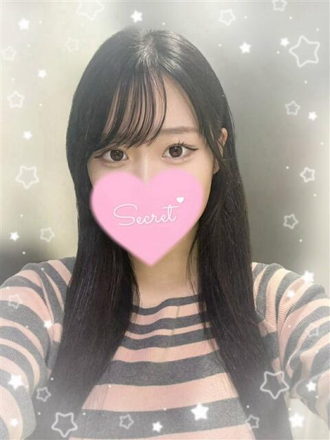 Ｍiyuri(みゆり） AMATERAS(アマテラス)(福山)（デリヘル）