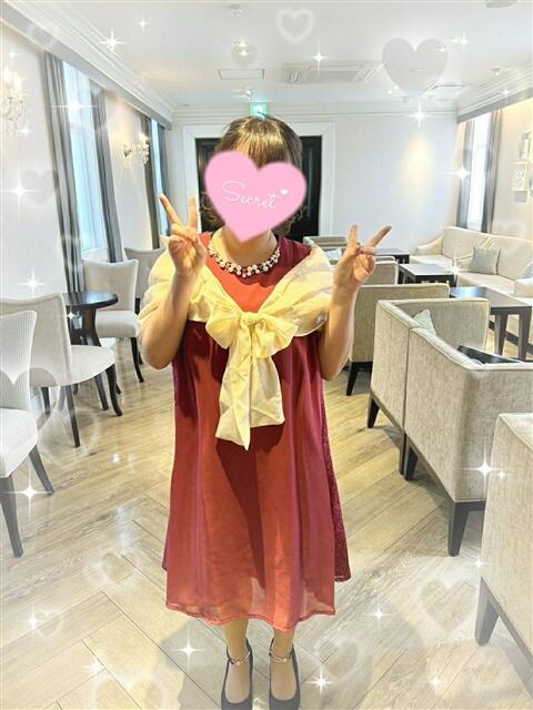 Ｒie(りえ) AMATERAS(アマテラス)(福山)（デリヘル）