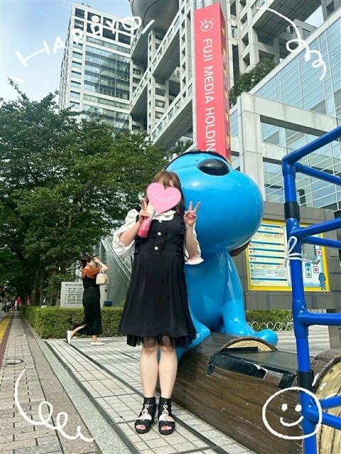 Ｒie(りえ) AMATERAS(アマテラス)(福山)（デリヘル）