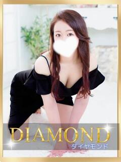 藤井 あやの Spa Ange 銀座～アンジュ（銀座/メンズエステ）