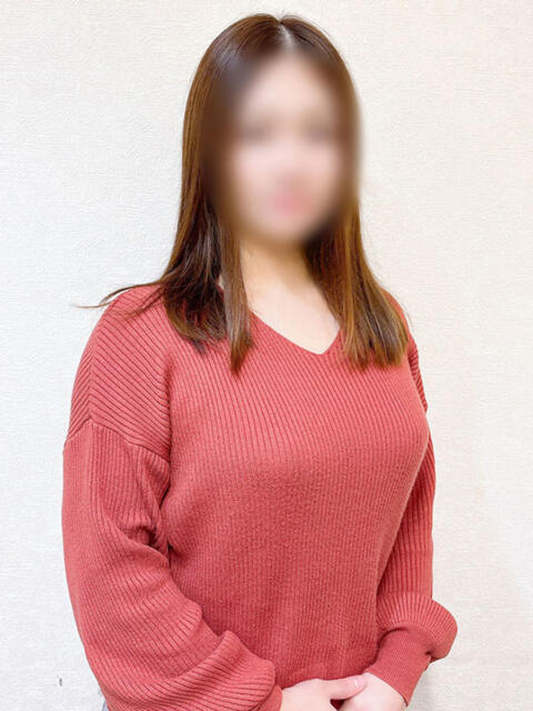 なみ 池袋ぱんぷきん（シンデレラグループ）（ぽっちゃりホテヘル＆デリヘル）