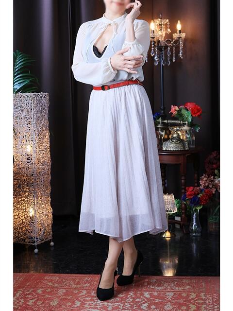 ありあ 奥鉄オクテツ大阪（駅待ち合わせ型人妻デリヘル）