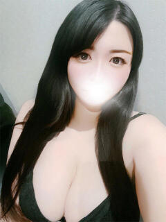 てん 白いぽっちゃりさん五反田店（五反田/デリヘル）