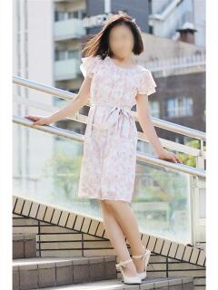 うた 奥鉄オクテツ大阪（難波/デリヘル）