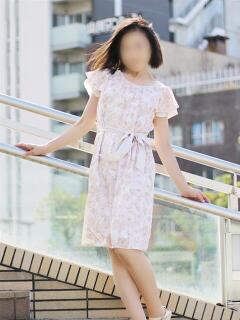 うた 奥鉄オクテツ兵庫（尼崎/デリヘル）