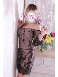 るらん 大和人妻城（大和/デリヘル）