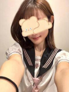 めぐみ★エロい事大好き★ BUNNY PLAS（中央街/ソープ）