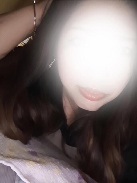 ちなつ 西東京市小平ちゃんこ（ぽっちゃり系デリヘル）