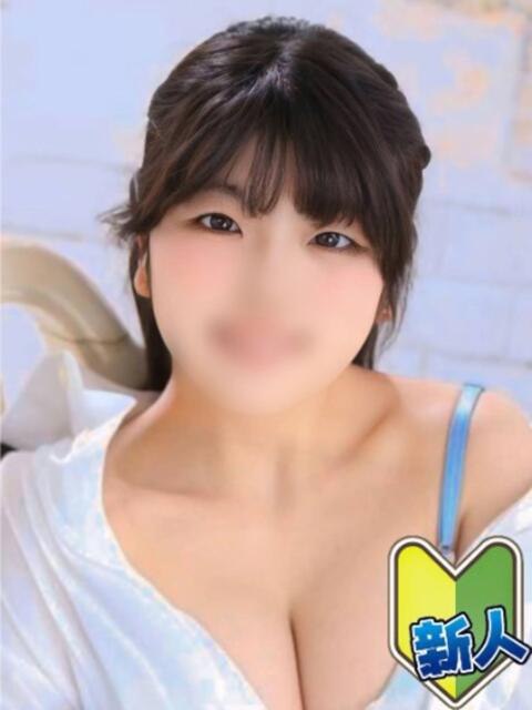 みくる 新宿プチドール（ファッションヘルス）