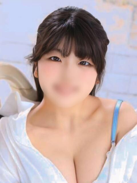 みくる 新宿プチドール（ファッションヘルス）