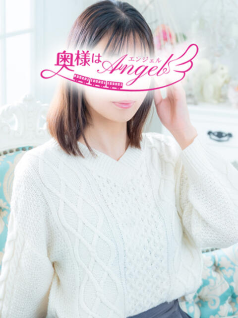 いつき 奥様はエンジェル　八王子店（人妻待ち合わせ型&amp;デリバリー）