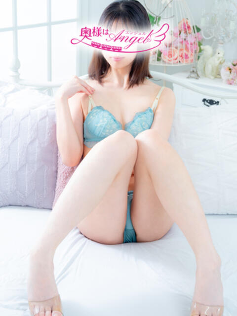 いつき 奥様はエンジェル　八王子店（人妻待ち合わせ型&amp;デリバリー）