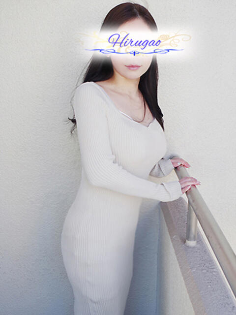 吹石 昼顔妻 五反田店（人妻系デリヘル）