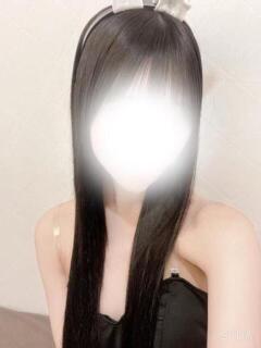 れい★乃〇坂系最強美少女 BUNNY PLAS（中央街/ソープ）