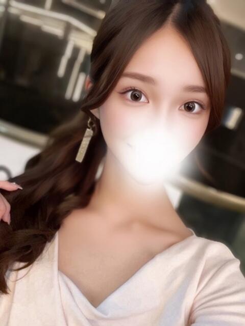 まりか☆REGULAR Club ACE ～クラブエース～ 山口店（デリヘル）